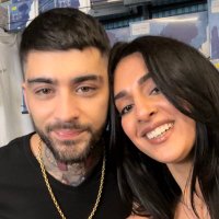 🇵🇸♡سارة القمر ☾ (@moonyoungblood) 's Twitter Profile Photo