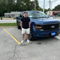 Jake Janak (@jakejanak) Twitter profile photo