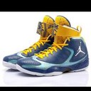 Garret Weiss - @DJGweiss - Twitter