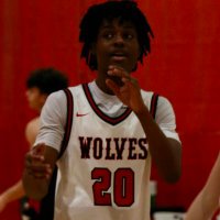 Areef Ahmed (@aceeyboaa) 's Twitter Profile Photo