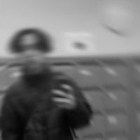 lennyraw (@jeuneperformeur) 's Twitter Profile Photo lennyraw (@jeuneperformeur) 's Twitter Profile Photo
