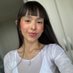 L🌞🦋🪼🌸 (@luisammd) Twitter profile photo L🌞🦋🪼🌸 (@luisammd) Twitter profile photo