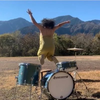 TM05613136's profile picture. 