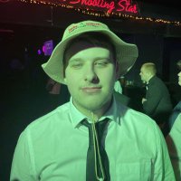 Jed (@jed__28) 's Twitter Profile Photo