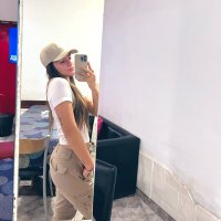 juuu🧚🏻 (@juli_letonai) 's Twitter Profile