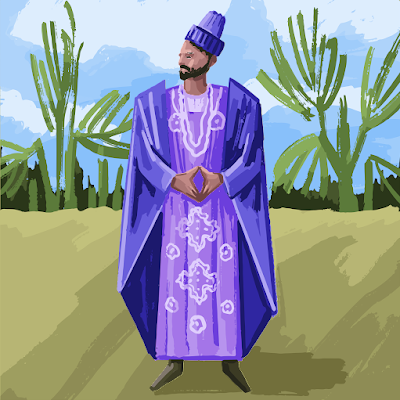 xilwi299337's profile picture. 