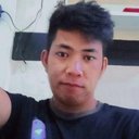 Leonard Molino - @LeonardMol6977 - Twitter