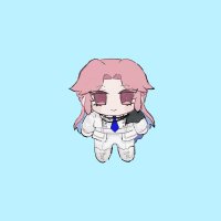 ぶんどき🍞 (@bnd5k2g) 's Twitter Profile Photo ぶんどき🍞 (@bnd5k2g) 's Twitter Profile Photo