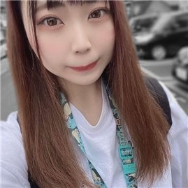 jurina918287119's profile picture. 誘惑の技術を見せます　刺激的なスリルを求めるエ〇チ女子　一緒にドキドキする体験を　フォローして一緒に楽しもう　#大人の魅力 #誘惑　連絡はコッチ→　https://t.co/7yIOTn4sfc