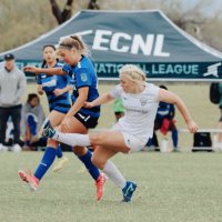 Summer Riley (@summerr06852471) 's Twitter Profile