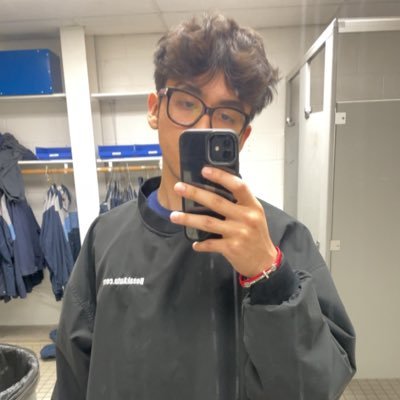 19 | EX Content Creator | 100k+ @TikTok_US | 800k+ @YouTube *Across All Affiliated Channels* | 1.8k+ @Twitch