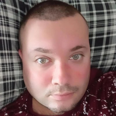 Emanuele Guazzoさんのプロフィール画像