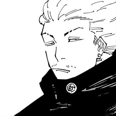 PabloooFV's profile picture. 