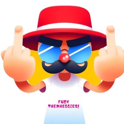 fthtdev's profile picture. Official FTHT. Ready for the remix? This time on @base