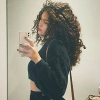 duda¡! (@curliegolden) 's Twitter Profile