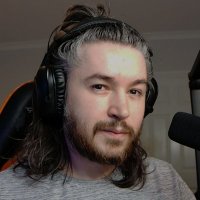 JoeFudge (@thejoefudge) 's Twitter Profile