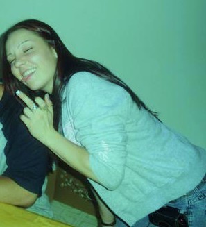 arie1226's profile picture. 