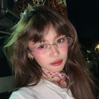 Madeleene (@maddie_web3) 's Twitter Profile