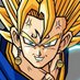 Super Vegetto Fan Account (@vegettofa) Twitter profile photo Super Vegetto Fan Account (@vegettofa) Twitter profile photo
