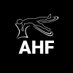 Anterior Hip Foundation (@aahips) Twitter profile photo Anterior Hip Foundation (@aahips) Twitter profile photo