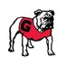 Dawgs On 3 (@ugafbnews) Twitter profile photo Dawgs On 3 (@ugafbnews) Twitter profile photo