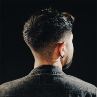 MIKARLO (@mikarlo) 's Twitter Profile Photo MIKARLO (@mikarlo) 's Twitter Profile Photo