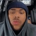 joe (@legenddtingz) Twitter profile photo joe (@legenddtingz) Twitter profile photo