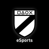 Danubio eSports (@danubioesports) 's Twitter Profile