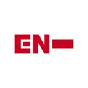 Avatar ENHYPEN OFFICIAL