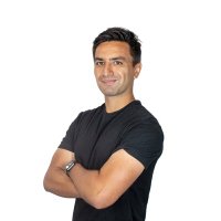 Tejas Dave (@tejas_dave_) 's Twitter Profile