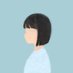 S h i n o (@_shi_yoru) Twitter profile photo S h i n o (@_shi_yoru) Twitter profile photo