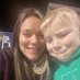 Jennifer Holleman (@jenniferho23859) Twitter profile photo Jennifer Holleman (@jenniferho23859) Twitter profile photo