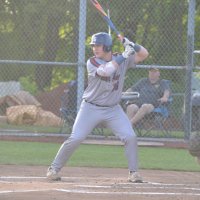 Ben Yeckel (@benyeckel_2026) 's Twitter Profile Photo