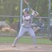 Ben Yeckel (@benyeckel_2026) Twitter profile photo Ben Yeckel (@benyeckel_2026) Twitter profile photo