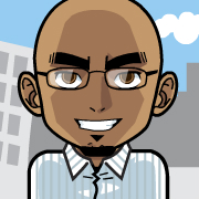 (Programador y Desarrollador Web PHP, MySql, Javascript, Responsive, MVC, POO) Diseño y Desarrollo de Páginas Web (Cursos de HTML5 , CSS3, PHP, MYSQL y más ...)