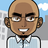 AleProg's profile image