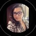 Ziba Murat (@ziba116) Twitter profile photo Ziba Murat (@ziba116) Twitter profile photo