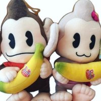 โ
andy (@x1ao1sm) 's Twitter Profile Photo โ
andy (@x1ao1sm) 's Twitter Profile Photo