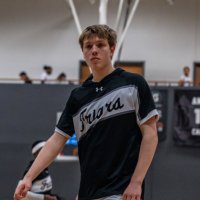 Nathan Day - (@nathanday_5) 's Twitter Profile
