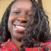 🇲🇱LutherQueen 👑 (@mamii_liinda223) Twitter profile photo 🇲🇱LutherQueen 👑 (@mamii_liinda223) Twitter profile photo