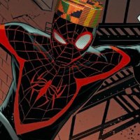 Bandit 🟥⬛️🔱⬛️🟥 (@banditbrigand) 's Twitter Profile Photo Bandit 🟥⬛️🔱⬛️🟥 (@banditbrigand) 's Twitter Profile Photo