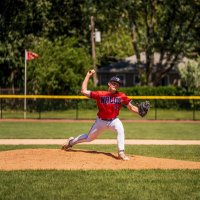 Kody Hage (@hagekody) 's Twitter Profile