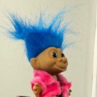 Joe Boo (@atljoeboo) 's Twitter Profile