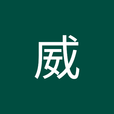 pGwix965We48140's profile picture. 