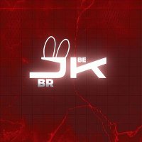 JEON JUNGKOOK BE BR (@jkbebrasil) 's Twitter Profile