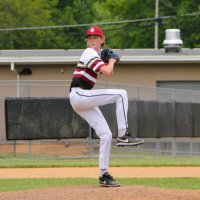 Will McEvoy (@willmcevoy9) 's Twitter Profile Photo Will McEvoy (@willmcevoy9) 's Twitter Profile Photo