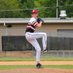 Will McEvoy (@willmcevoy9) Twitter profile photo Will McEvoy (@willmcevoy9) Twitter profile photo