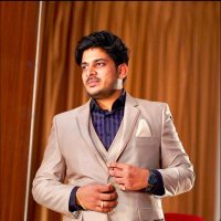 Sidharth Sadasivuni (@sidharthsadasi1) 's Twitter Profile