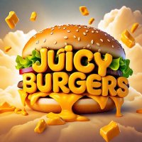 JUICY BURGERS ๐ (@juicyburgersss) 's Twitter Profile Photo JUICY BURGERS ๐ (@juicyburgersss) 's Twitter Profile Photo