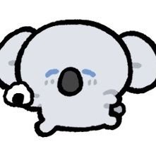 ff14_book's profile picture. 성인여성 | 초코보 | 사담有